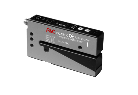 超声波传感器-FC-2300