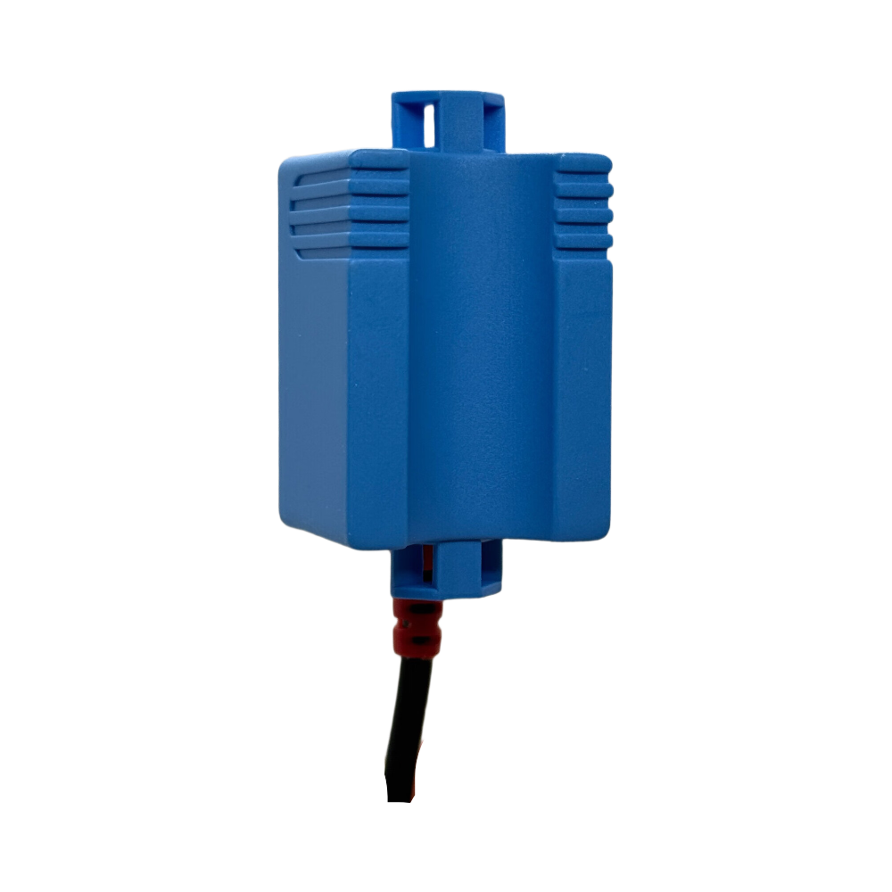 电容式液位接近传感器