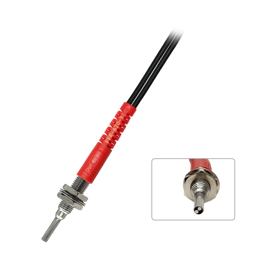 FFR-620-I