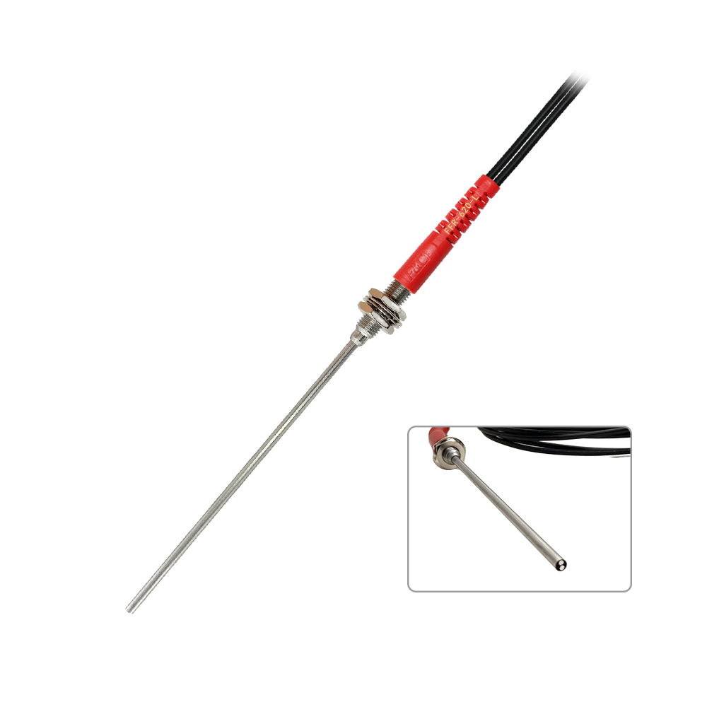 FFR-620-L
