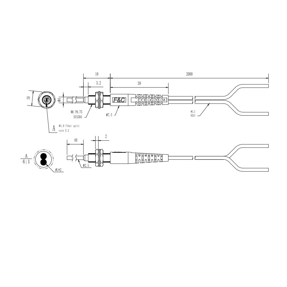 产品主图
