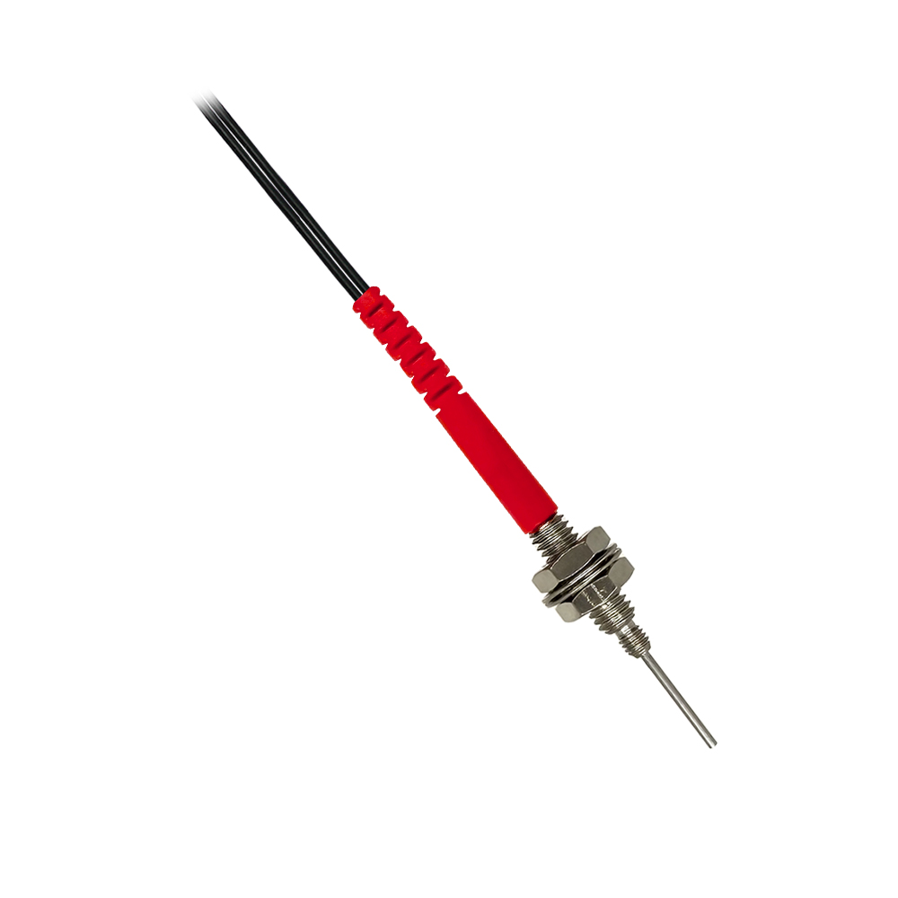 FFRE-410-I