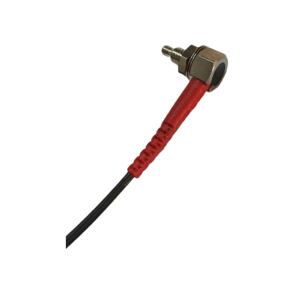 FFRS-410TZ