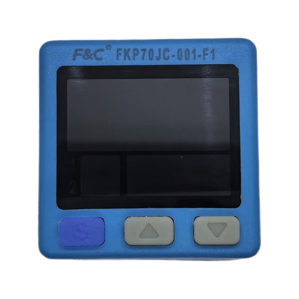 FKP70JC-001-F1