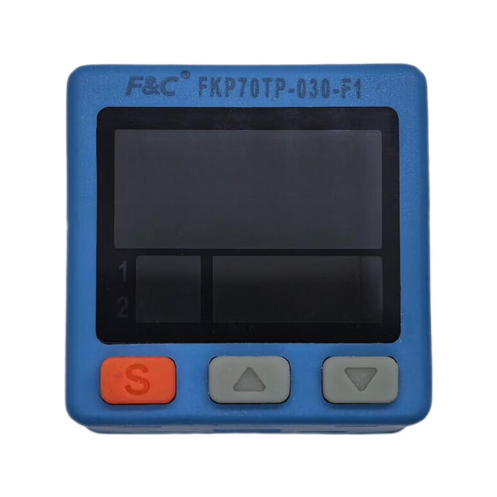 FKP70TP-030-F1