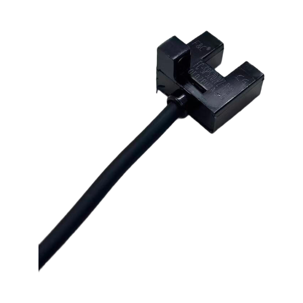 小槽型光电 槽宽5mm