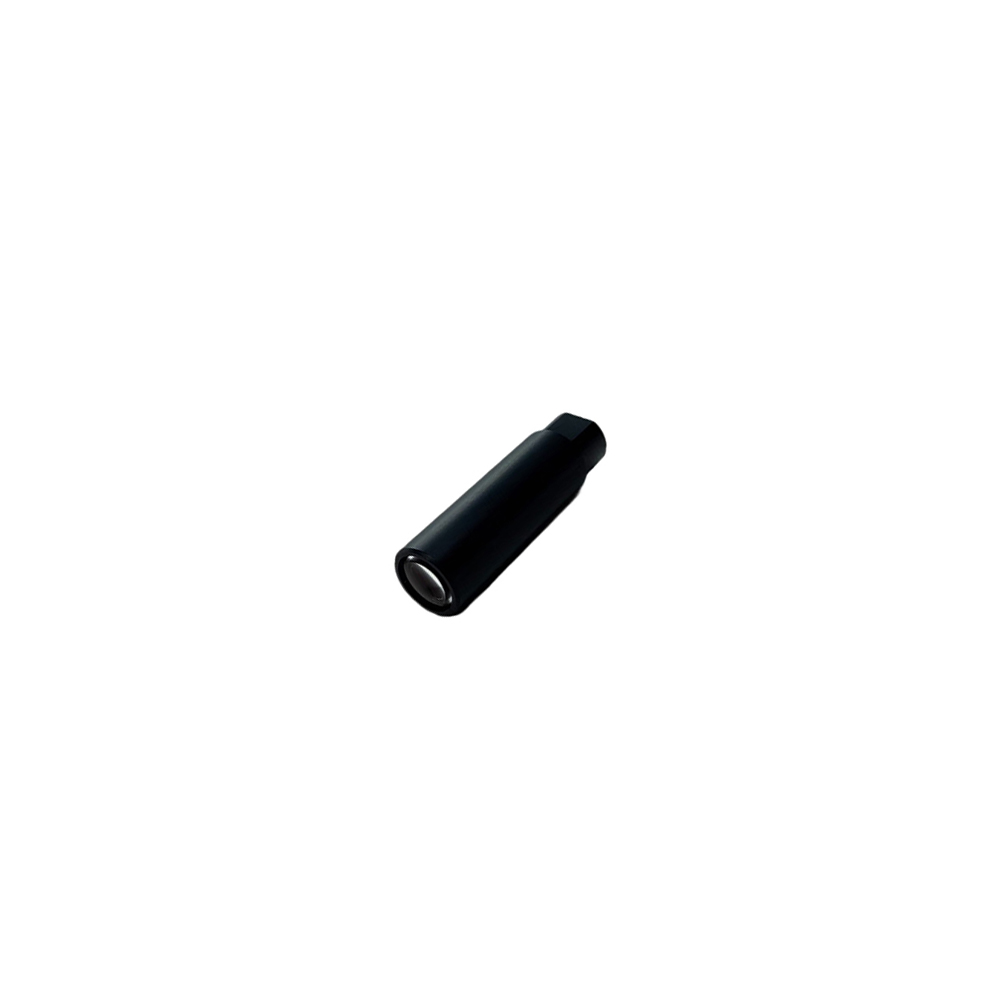 FFLMC03-15-0.6