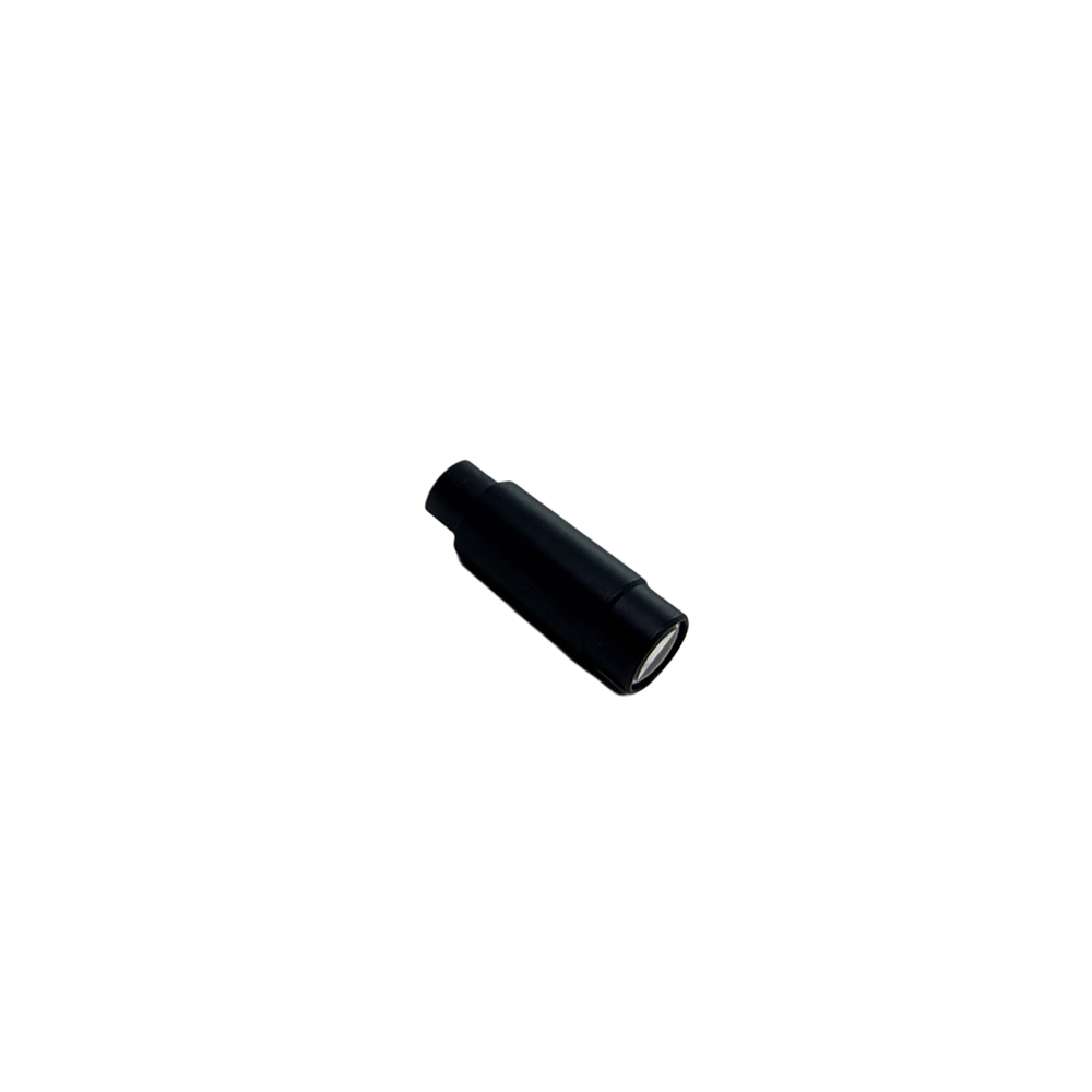 FFLMC03-43-2