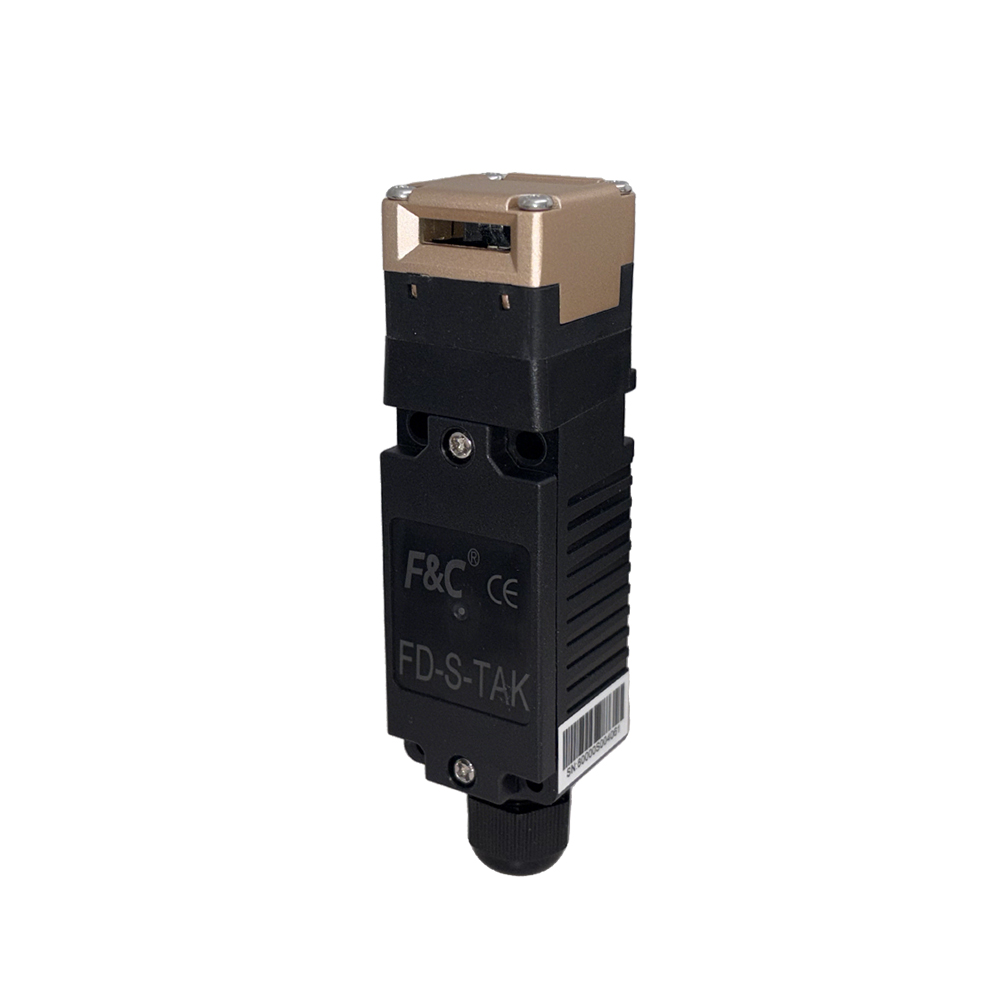 FD-S-TAK