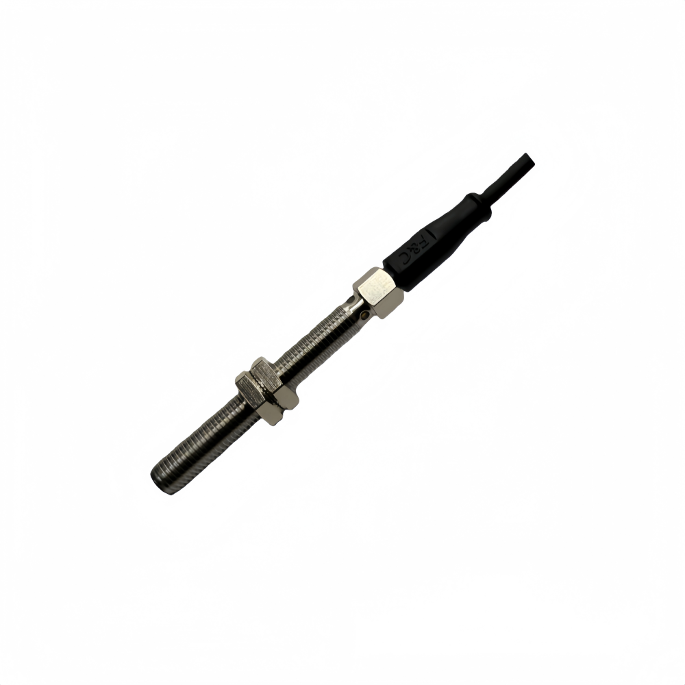 F3L-08KS02-N/D G02M