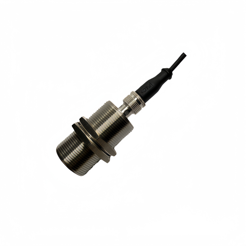 F3L-30KS15-N/D G02M