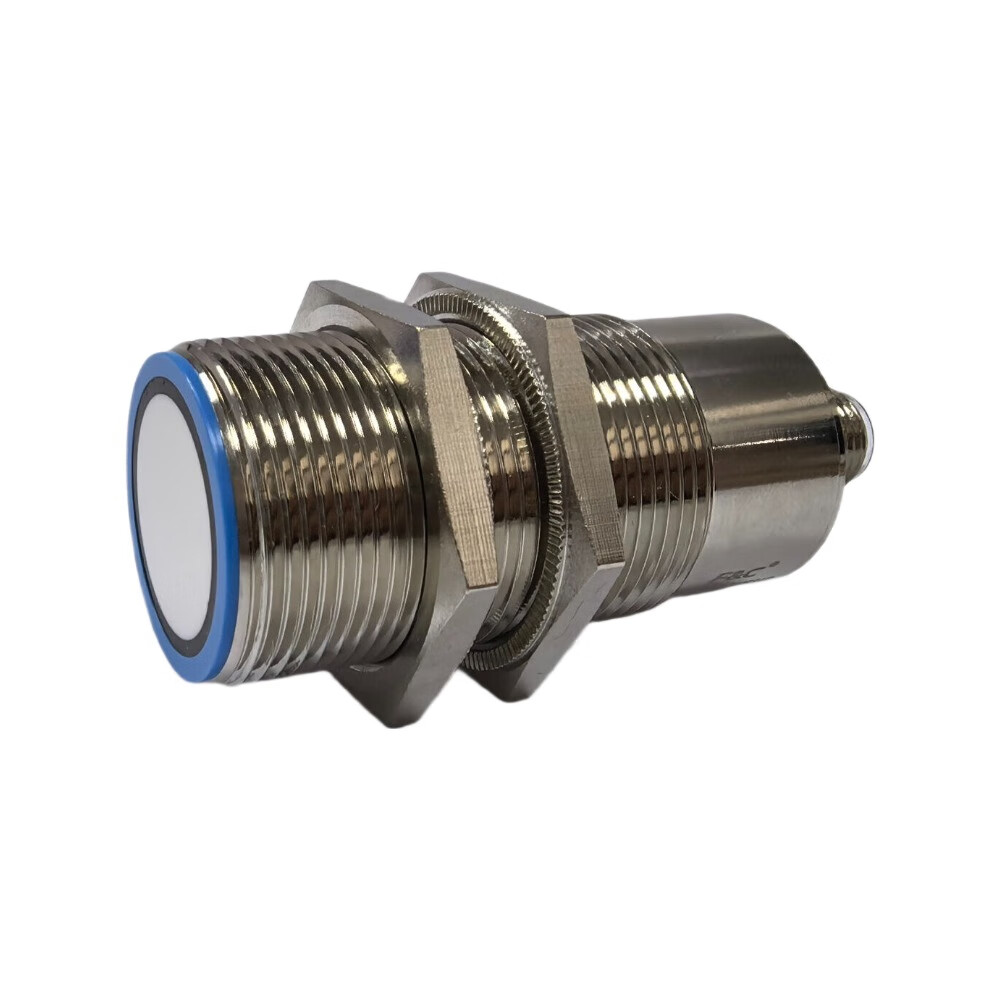 FHYCU30-200VI/D G02M