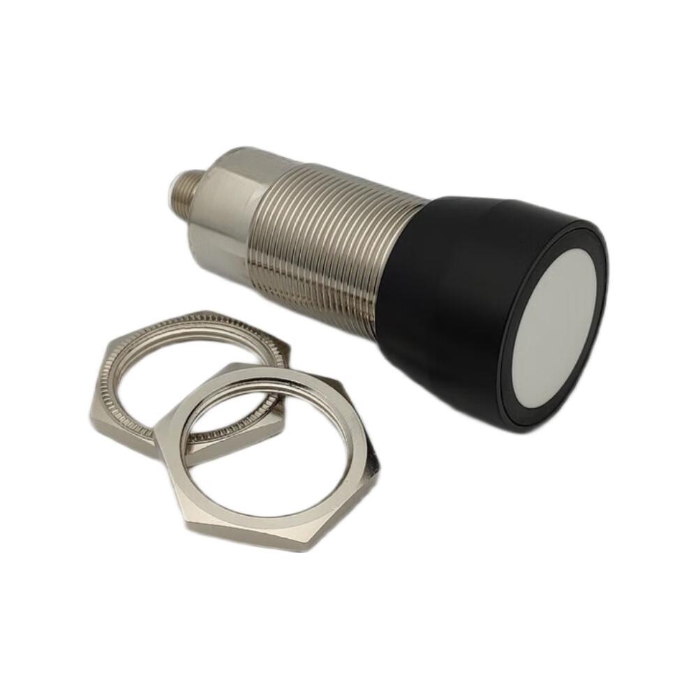 FHYCU40-400NP/D G02M