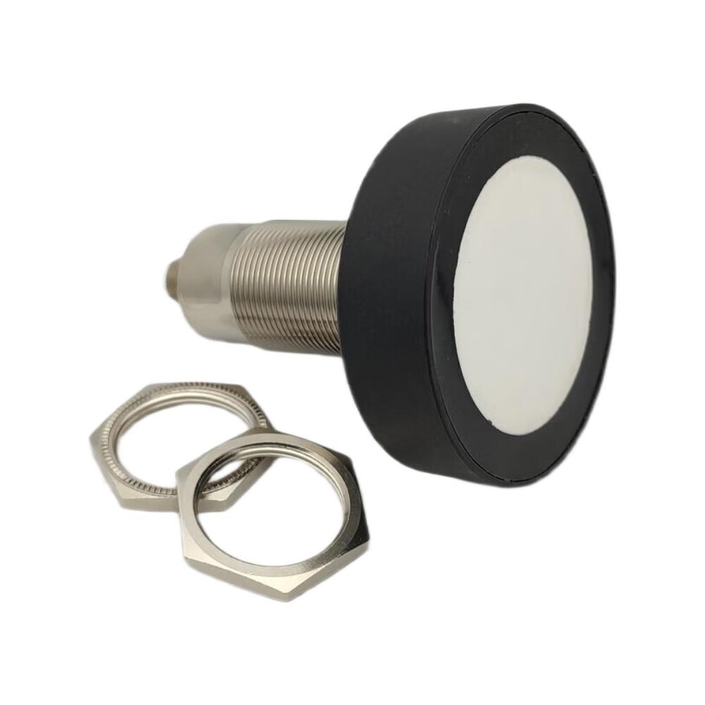 FHYCU74-6002P/D G02M