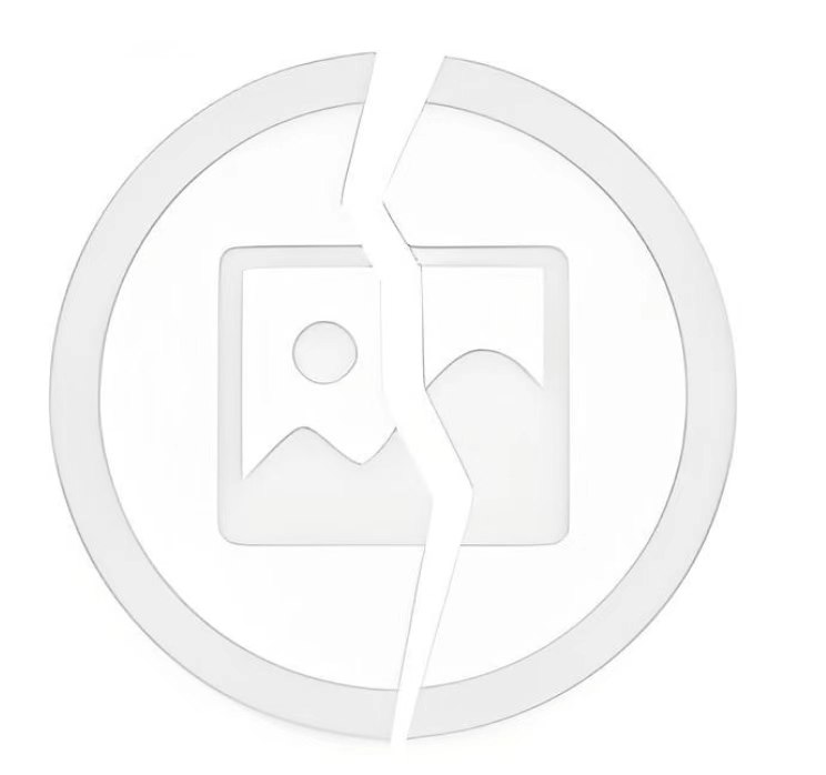 F3L-30KS15-N R2M EMC