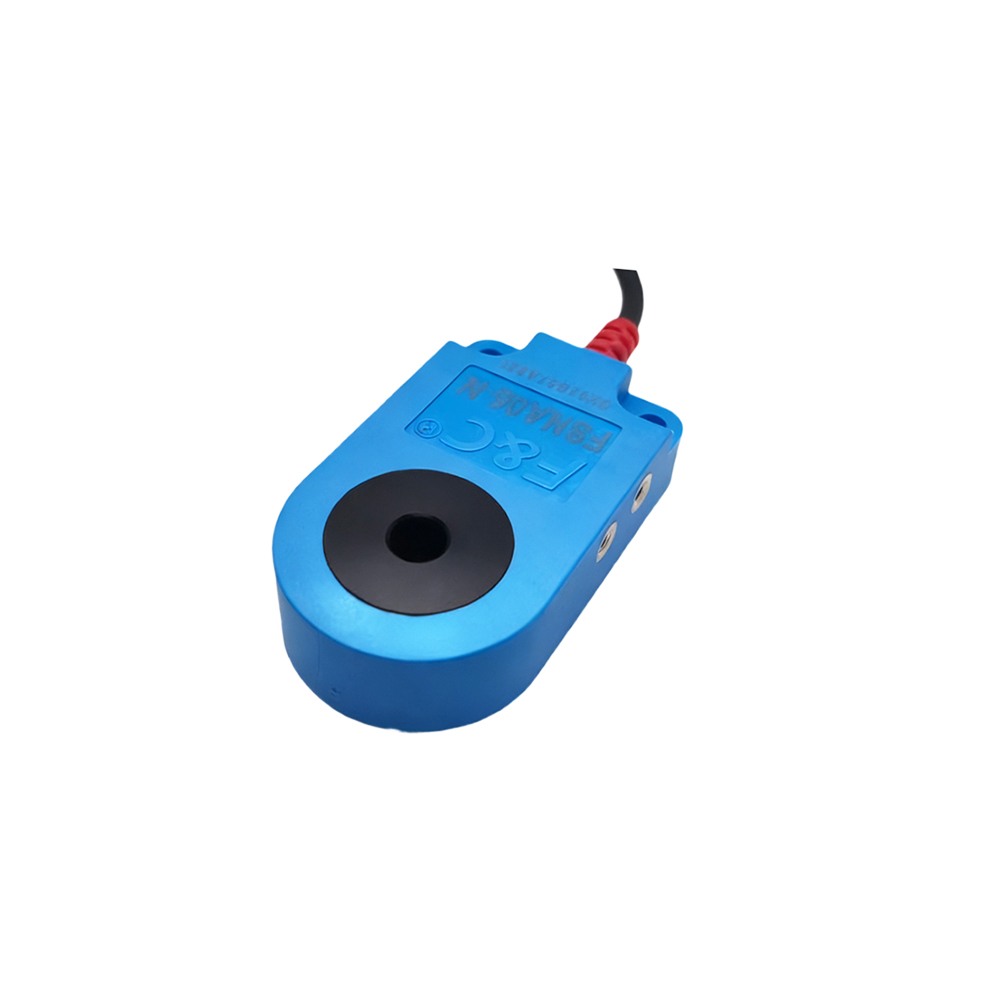 环形接近传感器