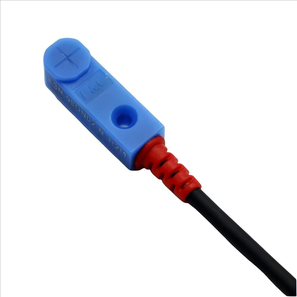 方型接近传感器