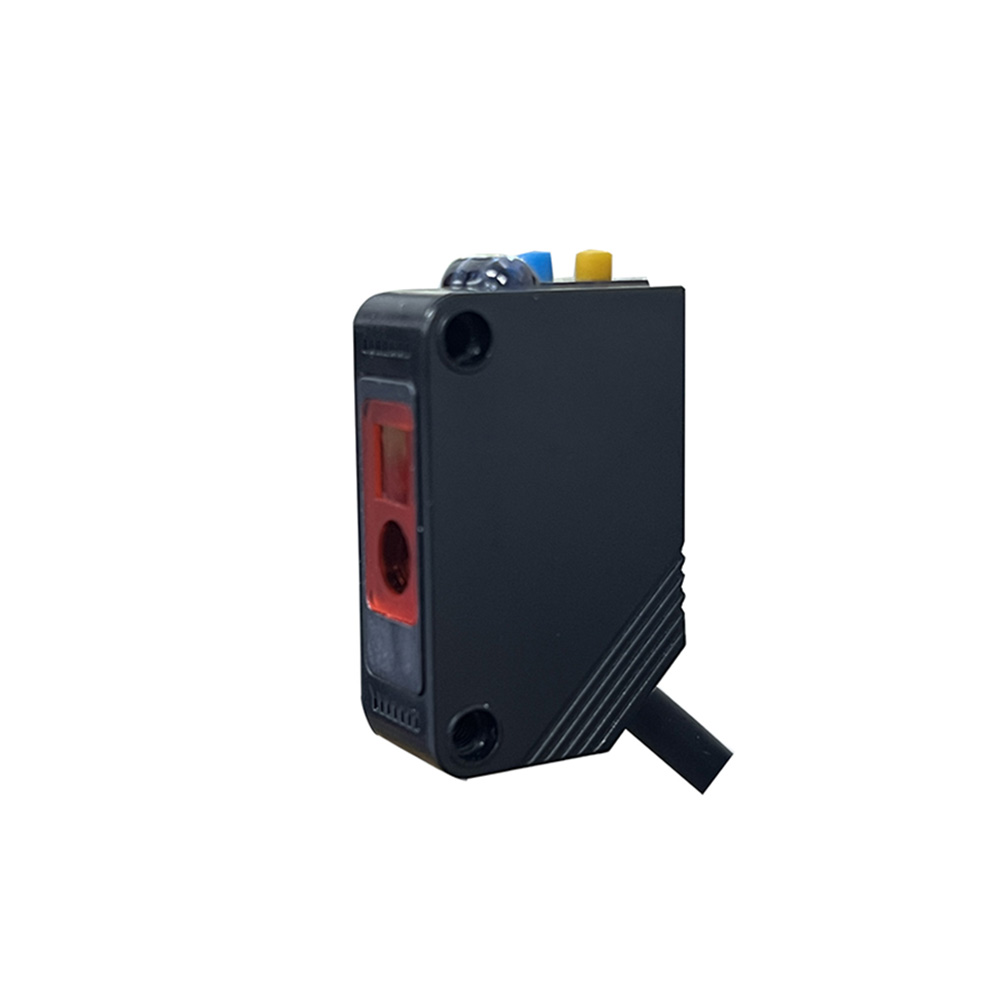 标准距离TOF系列 2m以下