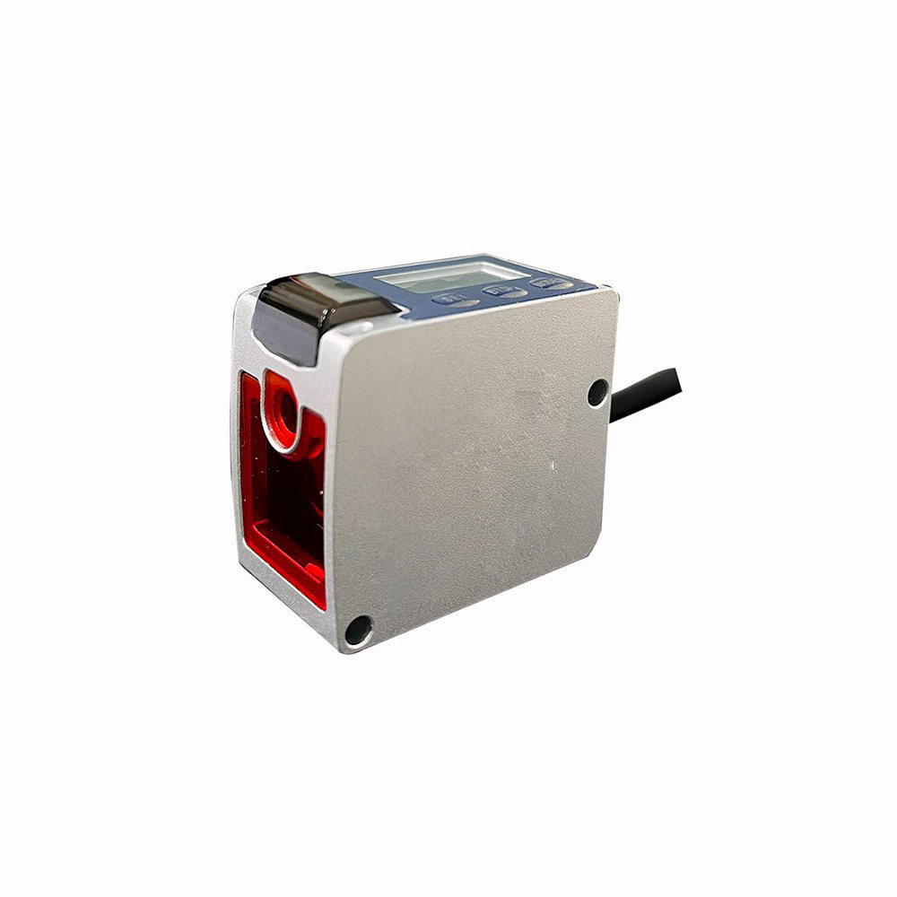 长距离TOF系列 5m