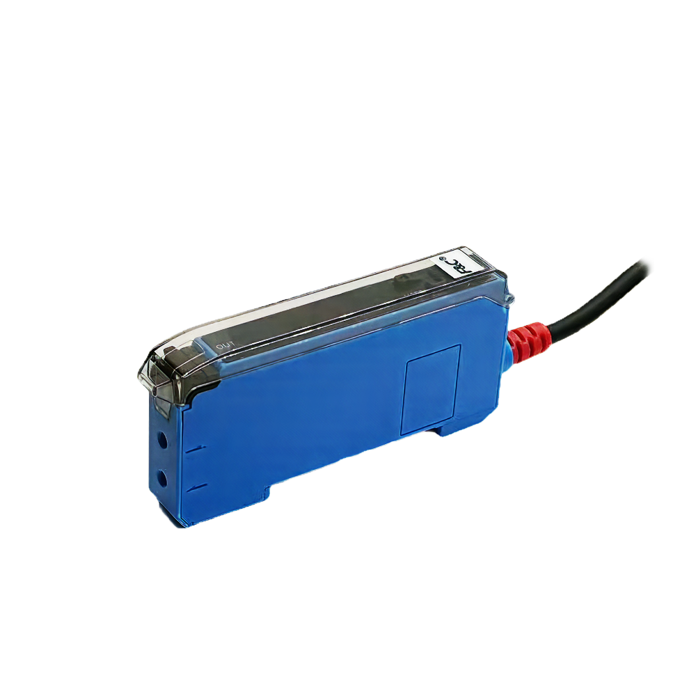 灯光检测型放大器