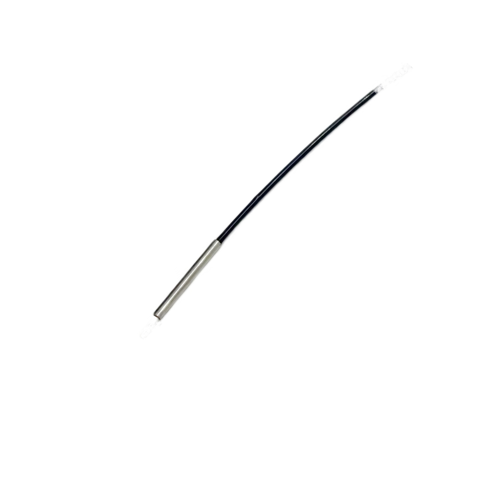 特细漫反射光纤