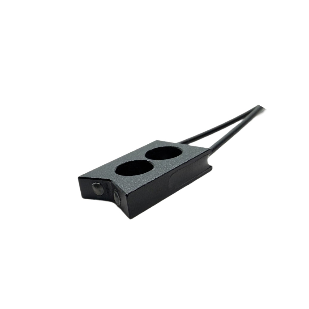 支架漫反射光纤