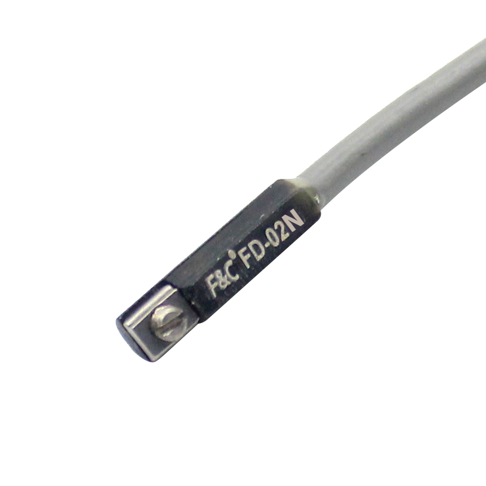 三线式方型磁性开关