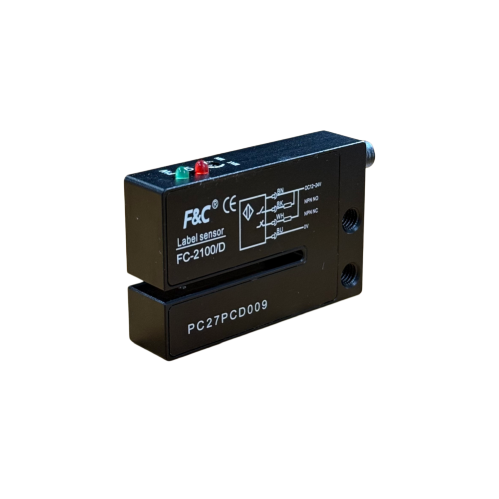 FC-2100/D