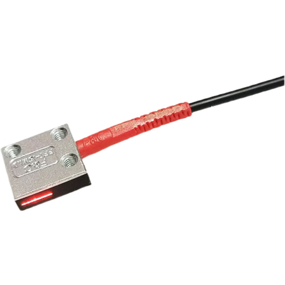 FFR-15MLD 1M
