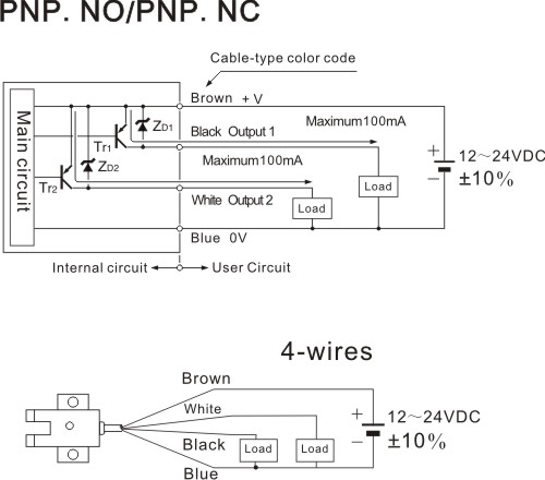 SPX200_4-wires_PNP