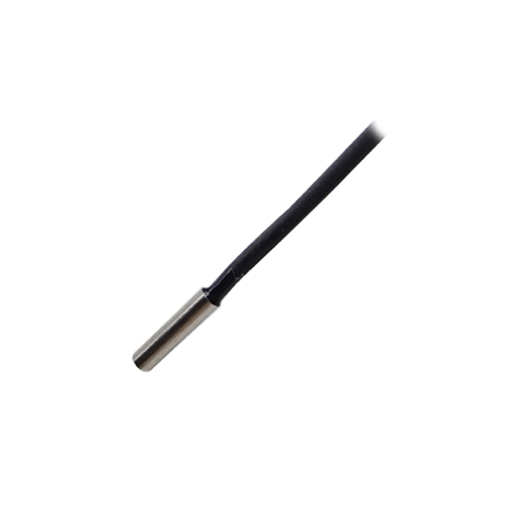 分离式接近传感器