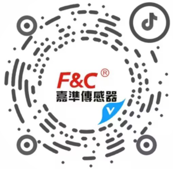 官方抖音号