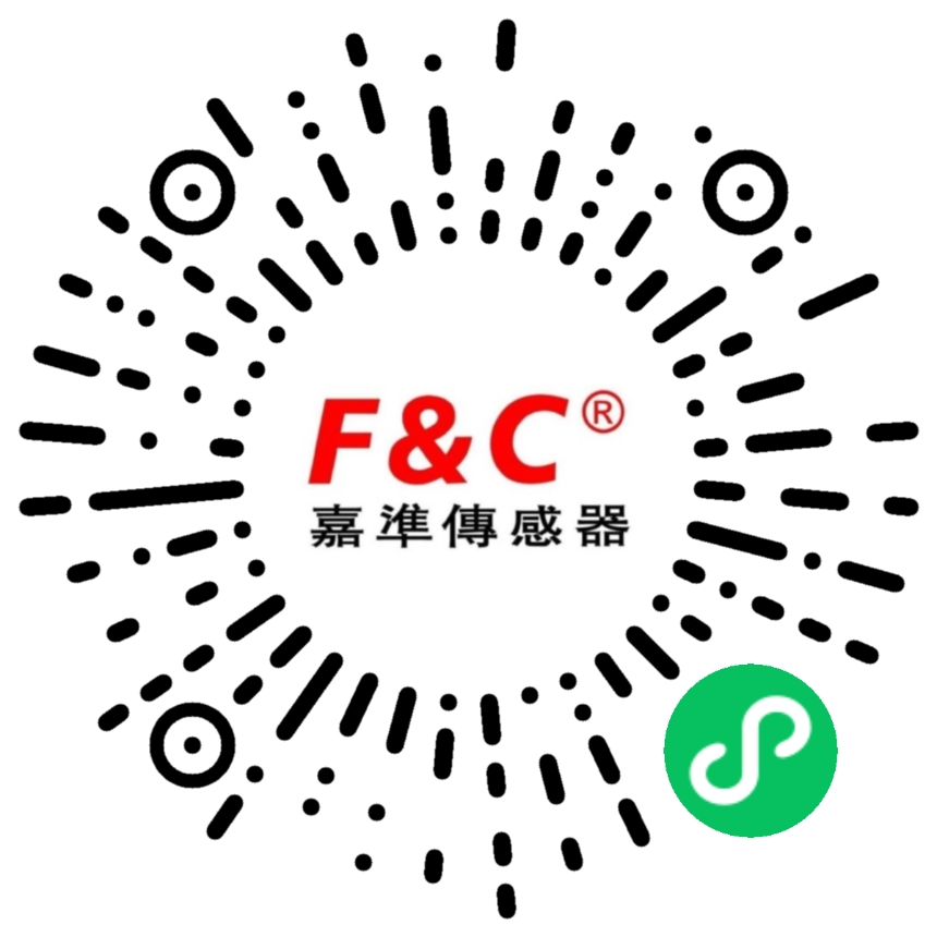 官方微信小程序